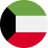 flag-1