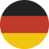 flag-2