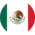 flag-3