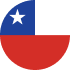 flag-4