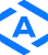 grade-icon1