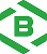 grade-icon2