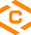 grade-icon3