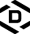 grade-icon4