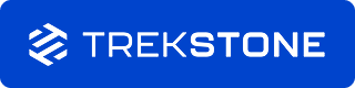 trek-btn